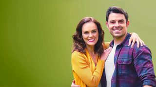 Love on the Road still 3