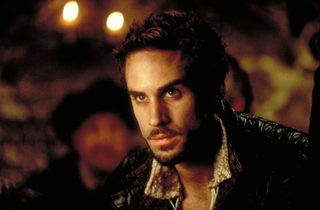 Shakespeare in Love still 3