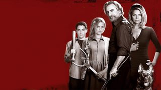 The Family still 5