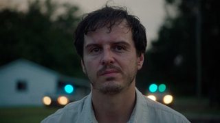 A Dark Place still 2