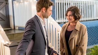 The Art of Us still 3