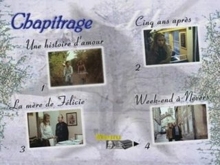 A Tale of Winter still 8