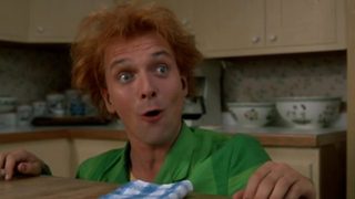Drop Dead Fred still 6