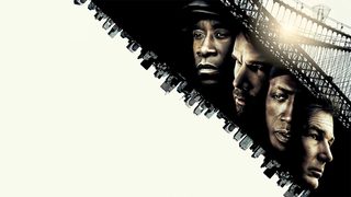 Brooklyn's Finest still 6