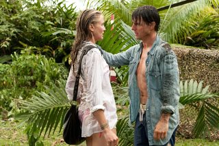 Knight and Day still 4
