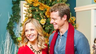 Charming Christmas still 6