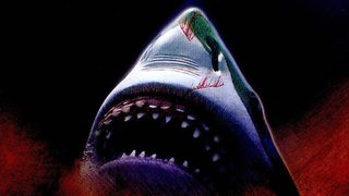 12 Days of Terror still 2