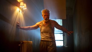 Don't Breathe 2 still 6