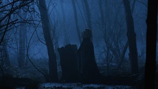 Hamlet still 6