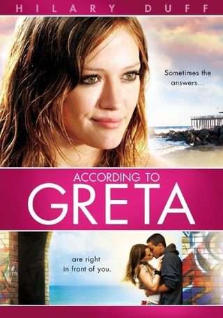 According to Greta still 4