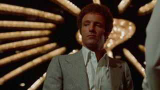 The Gambler still 6