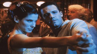 Forces of Nature still 7