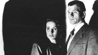 The Third Man still 6