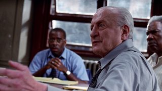 12 Angry Men still 5
