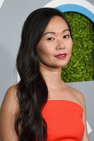 Hong Chau, photo 3 of 3