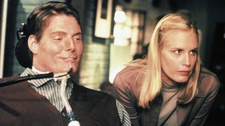 Rear Window still 3