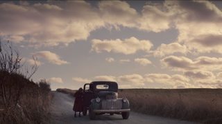 Maudie still 5