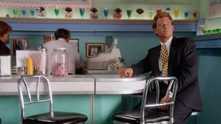 Archie: To Riverdale and Back Again still 3