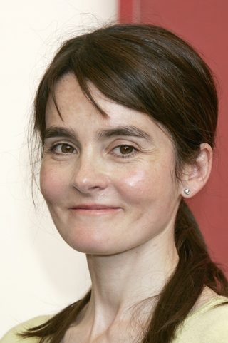 Shirley Henderson, photo 1 of 3