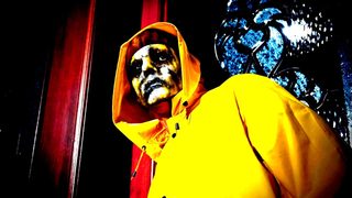 Mischief Night still 3