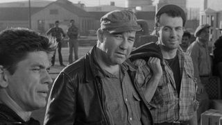 The Mob still 3