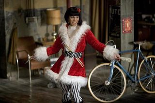 Rent still 8
