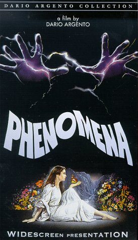 Phenomena still 4