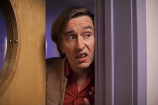 Alan Partridge still 2