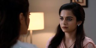 Tribhanga still 6