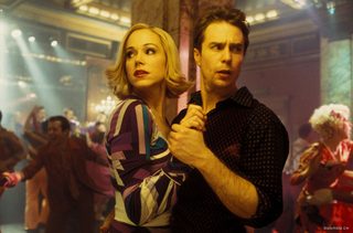 Piccadilly Jim still 2