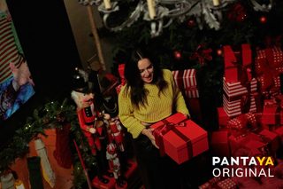 Celebremos: Eterna Navidad still 4
