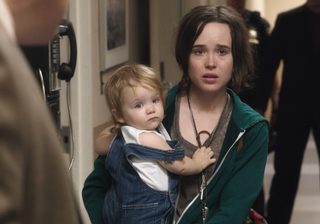 Tallulah still 2