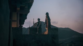 Kingdom still 8