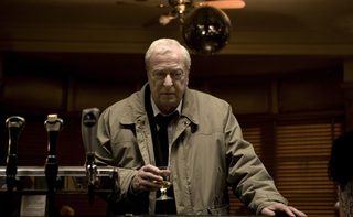 Harry Brown still 2
