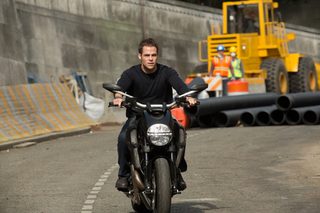 Jack Ryan: Shadow Recruit still 6
