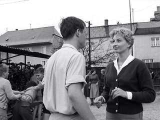The Bridge still 3