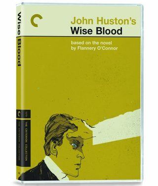 Wise Blood still 7