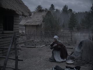 The Witch still 7