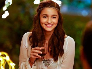 Kapoor & Sons still 5