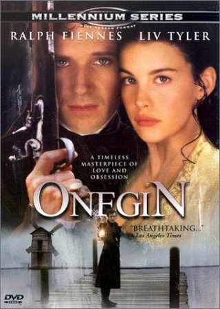 Onegin still 2