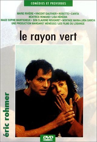 The Green Ray still 4