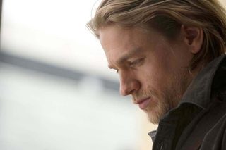 The Ledge still 4
