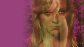Woodshock still 1