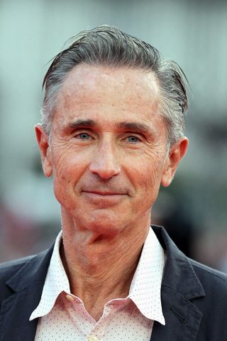 Thierry Lhermitte, photo 3 of 3