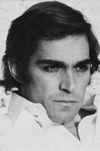 Fabio Testi, photo 2 of 3