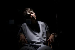 The Atticus Institute still 2