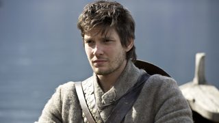 Seventh Son still 6