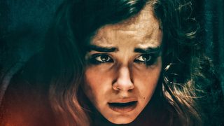 Women still 1