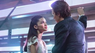 West Side Story still 4