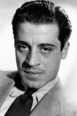 Jack La Rue, photo 1 of 3